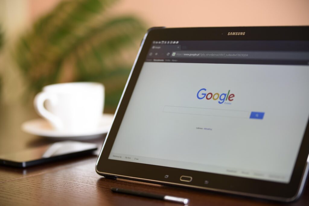 5 Urgent Reasons to Create a New Gmail Account for Blog Setup new Gmail account for blog