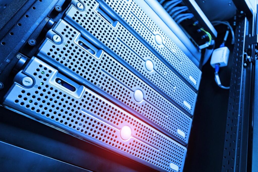 best web hosting for beginners