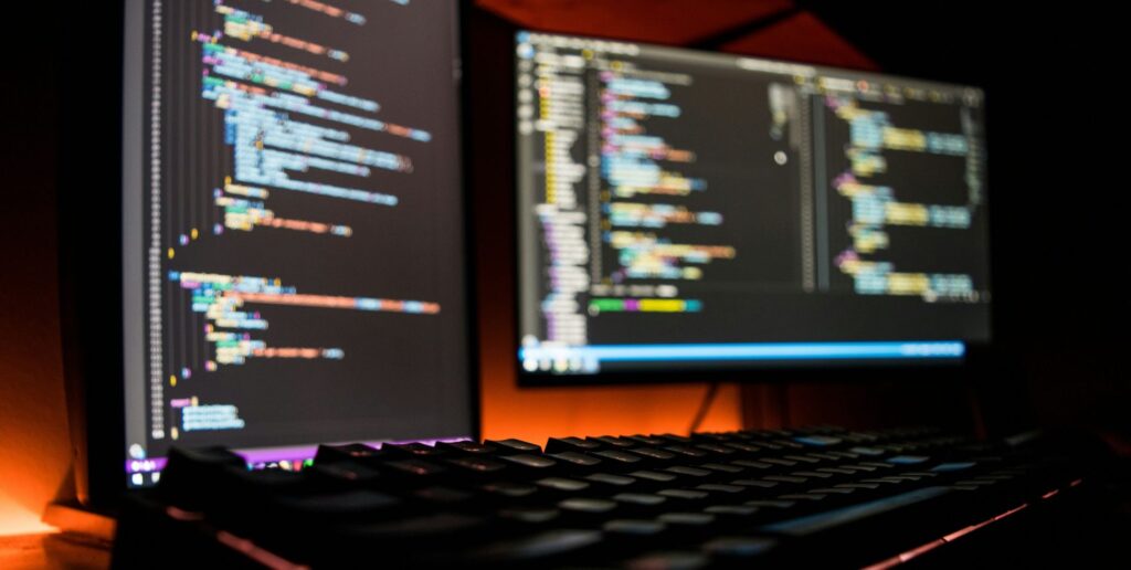 Essential WordPress Plugins for Beginners