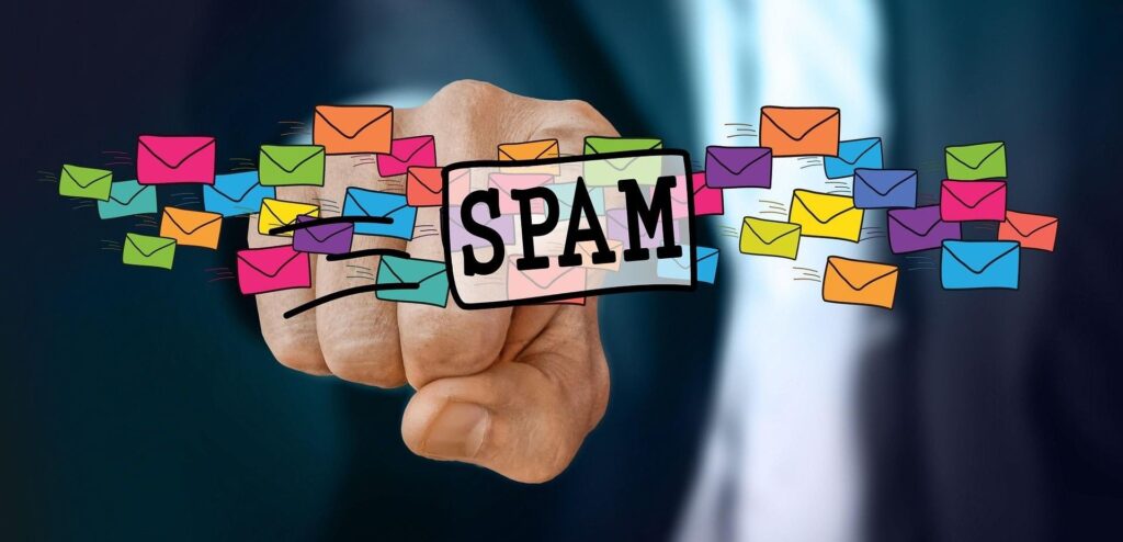 secure your wordpress website