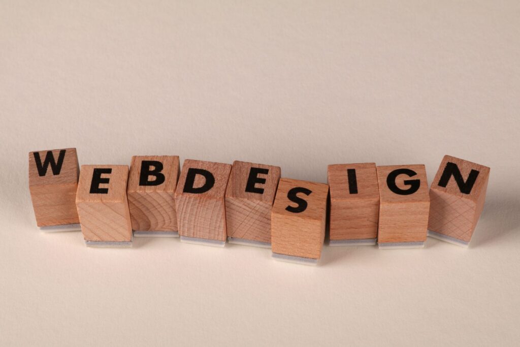 best WordPress theme for beginners