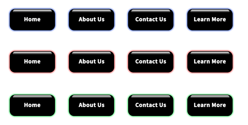 WordPress navigation menu setup guide for SEO