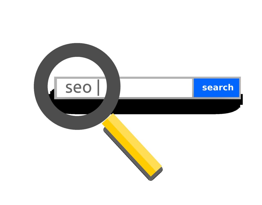 Keyword Research for Beginners Strategy
