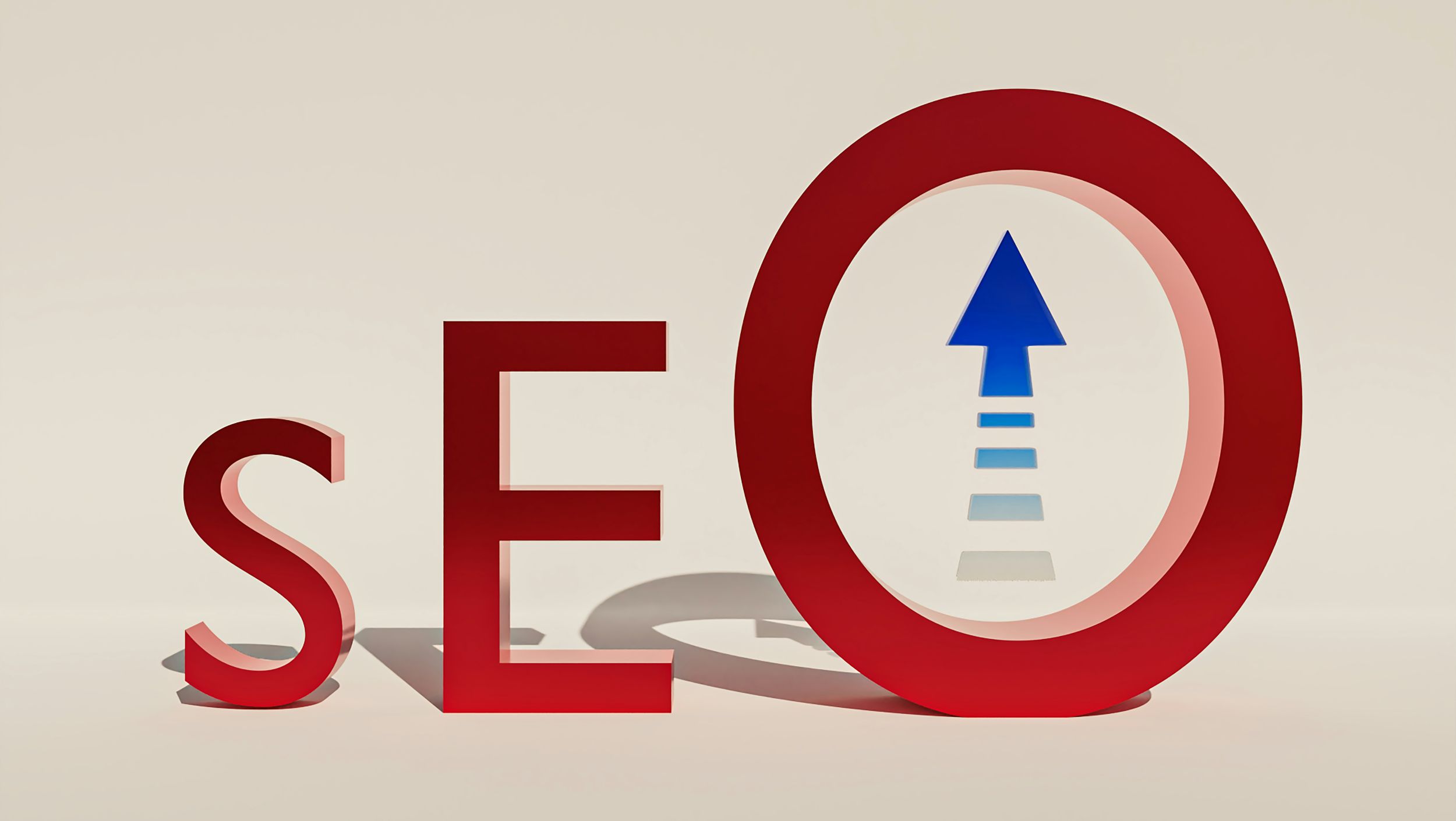 10 Must-Follow Rules: On-Page SEO Checklist for WordPress